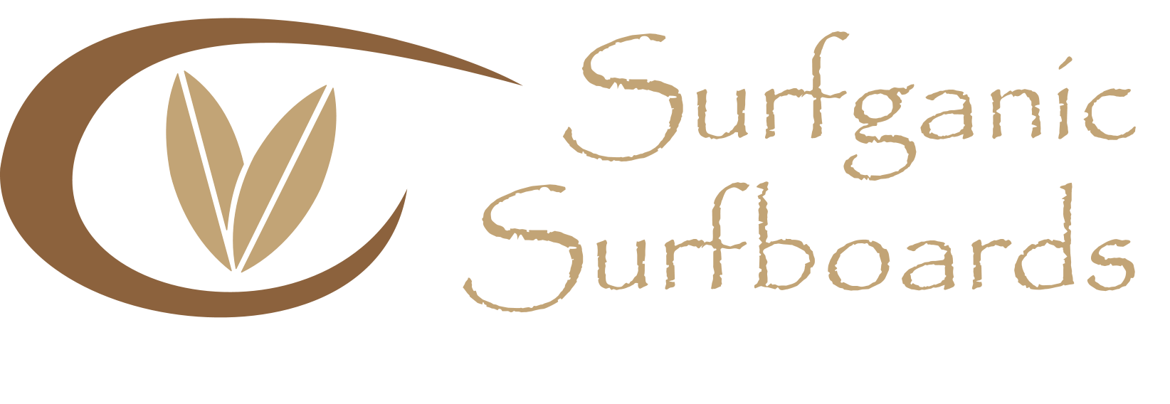 (c) Surfganic-surfboards.com